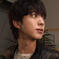 jin jin