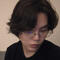 yoon yoon