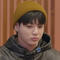 koo