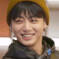 koo