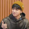 koo