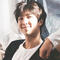 joon