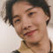 hobi